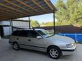 Toyota Carina E 1997 года за 1 450 000 тг. в Алматы – фото 11