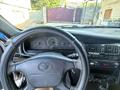 Toyota Carina E 1997 года за 1 450 000 тг. в Алматы – фото 2