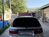 Toyota Carina E 1997 года за 1 450 000 тг. в Алматы