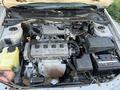 Toyota Carina E 1997 года за 1 450 000 тг. в Алматы – фото 4