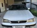 Toyota Carina E 1997 года за 1 450 000 тг. в Алматы – фото 6