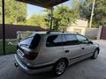 Toyota Carina E 1997 года за 1 450 000 тг. в Алматы – фото 5