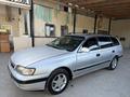 Toyota Carina E 1997 года за 1 450 000 тг. в Алматы – фото 8