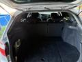 Toyota Carina E 1997 года за 1 450 000 тг. в Алматы – фото 7