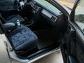 Toyota Carina E 1997 года за 1 450 000 тг. в Алматы – фото 9