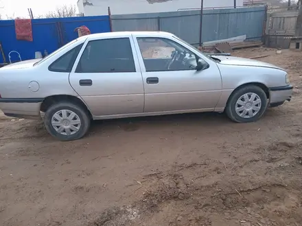 Opel Vectra 1991 года за 850 000 тг. в Атырау – фото 21