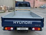 Hyundai Porter 2021 года за 10 950 000 тг. в Алматы – фото 3