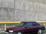 Opel Vectra 1992 годаfor600 000 тг. в Шымкент