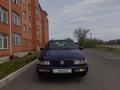 Volkswagen Passat 1993 года за 1 700 000 тг. в Караганда – фото 3