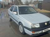 Volkswagen Vento 1993 годаүшін1 000 000 тг. в Павлодар – фото 2