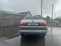 Volkswagen Vento 1993 года за 1 000 000 тг. в Павлодар – фото 12