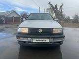 Volkswagen Vento 1993 годаүшін1 000 000 тг. в Павлодар