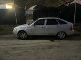 ВАЗ (Lada) Priora 2172 2012 года за 1 950 000 тг. в Алматы – фото 5