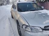 Nissan Altima 2000 годаfor2 100 000 тг. в Усть-Каменогорск