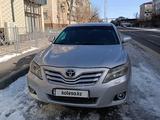 Toyota Camry 2010 годаfor6 900 000 тг. в Кентау – фото 5