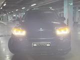 BMW X5 2014 года за 15 000 000 тг. в Алматы – фото 4