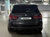 BMW X5 2014 года за 15 000 000 тг. в Алматы – фото 3