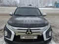 Mitsubishi Montero Sport 2023 годаfor18 300 000 тг. в Уральск – фото 2