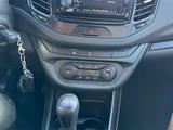 ВАЗ (Lada) Vesta 2020 года за 5 300 000 тг. в Павлодар – фото 2