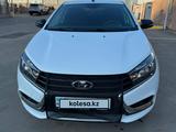 ВАЗ (Lada) Vesta 2020 года за 5 300 000 тг. в Павлодар