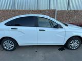ВАЗ (Lada) Vesta 2020 года за 5 300 000 тг. в Павлодар – фото 3