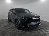 Kia Sportage 2023 года за 15 590 000 тг. в Павлодар – фото 3