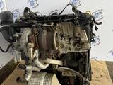 CJS Двигатель и Акпп 1.8 турбо Volkswagen Passat Golf Touran Skoda Octavia за 99 000 тг. в Алматы – фото 4