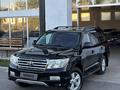 Toyota Land Cruiser 2008 годаfor15 500 000 тг. в Шымкент