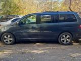 Honda Odyssey 2006 года за 6 700 000 тг. в Мангистау