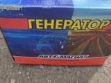 Генератор на ваз "лада за 45 000 тг. в Петропавловск – фото 4