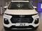 JAC S3 Pro Intelligent CVT 2026 года за 6 690 000 тг. в Астана
