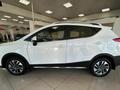 JAC S3 Pro Intelligent CVT 2026 года за 6 690 000 тг. в Астана – фото 2