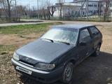 ВАЗ (Lada) 2113 2008 года за 500 000 тг. в Экибастуз – фото 3