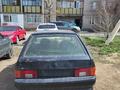 ВАЗ (Lada) 2113 2008 годаүшін500 000 тг. в Экибастуз – фото 5