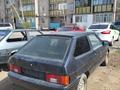 ВАЗ (Lada) 2113 2008 года за 500 000 тг. в Экибастуз – фото 6