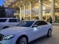 Mercedes-Benz E 200 2016 года за 13 900 000 тг. в Алматы – фото 10