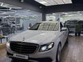 Mercedes-Benz E 200 2016 года за 13 900 000 тг. в Алматы – фото 2