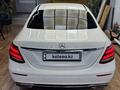 Mercedes-Benz E 200 2016 года за 13 900 000 тг. в Алматы – фото 5