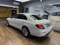 Mercedes-Benz E 200 2016 года за 13 900 000 тг. в Алматы – фото 4