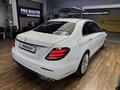 Mercedes-Benz E 200 2016 года за 13 900 000 тг. в Алматы – фото 6