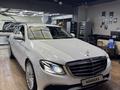 Mercedes-Benz E 200 2016 года за 13 900 000 тг. в Алматы – фото 3