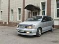 Toyota Ipsum 1998 года за 2 900 000 тг. в Бесагаш – фото 2