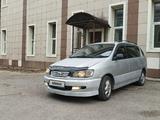 Toyota Ipsum 1998 годаfor2 900 000 тг. в Бесагаш – фото 2