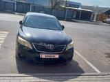 Toyota Camry 2010 года за 7 100 000 тг. в Караганда