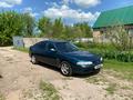 Mazda 626 1993 годаүшін1 500 000 тг. в Мерке