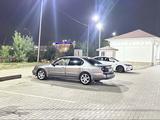 Nissan Maxima 2000 года за 5 100 000 тг. в Алматы – фото 3