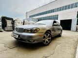 Nissan Maxima 2000 года за 5 100 000 тг. в Алматы