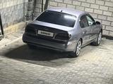 Nissan Maxima 2000 года за 5 100 000 тг. в Алматы – фото 5