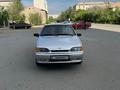 ВАЗ (Lada) 2114 2005 года за 1 100 000 тг. в Семей