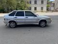ВАЗ (Lada) 2114 2005 года за 1 100 000 тг. в Семей – фото 3